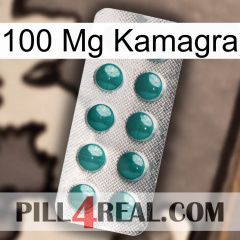 100Mg Kamagra dapoxetine1